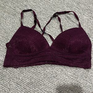 Kensie  bralette